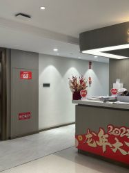 -云南吴氏嘉美医疗美容医院