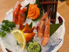 -伊豆野菜村(大族广场店)