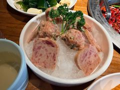 -城墙拐拐火锅(三峡广场黑金冠店)