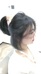 -17.壹柒·美学高定空间