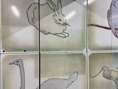 -动物园(地铁站)