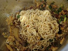 -胖子水煮(铁路三村无任何分店)