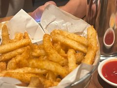 -悠航SLOWBOAT(三里屯店)