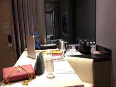 -榛悦隆堡成都酒店(春熙路太古里店)