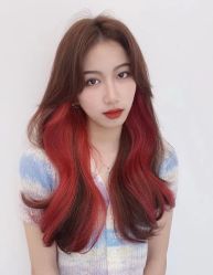 -崇尚GAVIN STYLE臻选