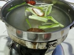 -羊家胡同·龙虾烧烤火锅(龙汇路店)