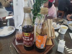 -勤德兴(湖滨路店)