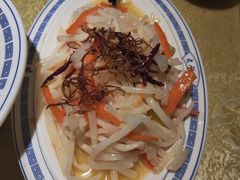-老雒阳面馆·水席(高新区店)