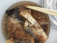 -空军总医院-综合保障餐厅