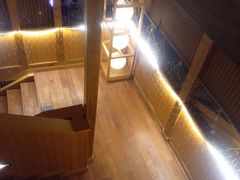 -嘉佑温泉水世界