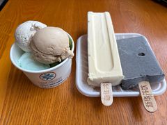 -新华冷饮(新华路店)