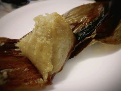 -宏记广东客家菜(丰汇店)