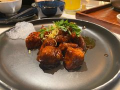 -荟廷·晶萃(陆家嘴尚悦湾店)
