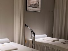 -慢慢中医馆·推拿·艾灸·正骨(上梅林店)