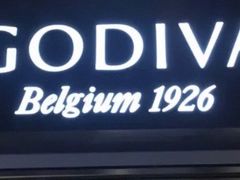 -GODIVA(万象城店)
