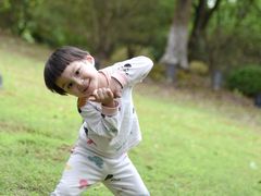 -苏州河梦清园环保主题公园