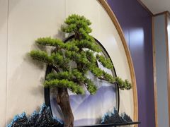 -和源祥·日照菜扛把子(万平口一店)