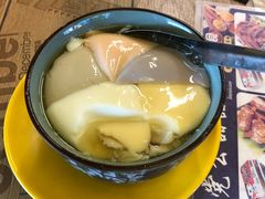 -党公糖水铺(鹭江店)