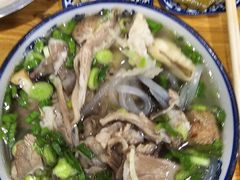 -夏家合汁(天润花园小区店)