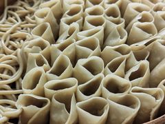 -弓二莜面(总店)