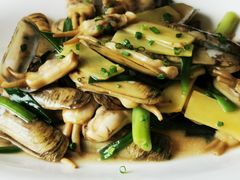 -莆鑫海鲜城(浏河店)