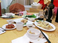 -九大簋家宴(北京路店)