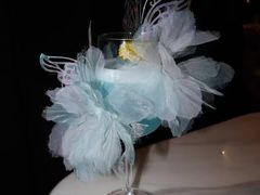 -STARRY CAFE & LOUNGE BAR(高新店)