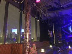 -288 Livehouse 酒吧(思南公馆店)