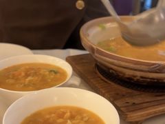 -利苑酒家(合景国际金融广场店)