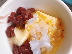 -半天妖烤鱼(方庄店)