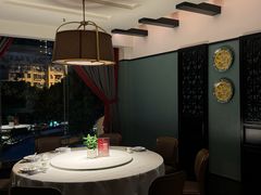 -炳胜品味(海印总店)