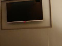 -金泰连锁·足道·SPA(惠州旗舰店)