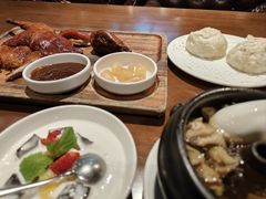 -熙楼(翠湖店)