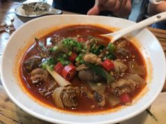-俏湘私房菜(国贸店)