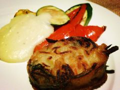 -AdD全日制餐厅(中谷花园酒店)