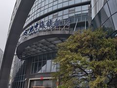 -地中海传奇水汇