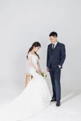 点击看大图 -韩国艺匠ARTIZ STUDIO(天津店)