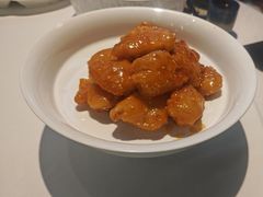 -必点海鲜·海肠捞饭大王(滨江道店)
