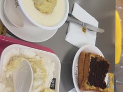 -满记甜品(王府井北京市百货大楼店)