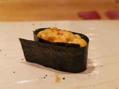 -晴空·日本料理(万象城店)