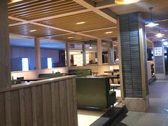 -溧阳天目湖天沐温泉