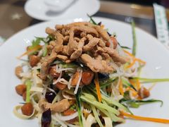 -瓦国小镇·果木烤鸭·融合菜(西口店)
