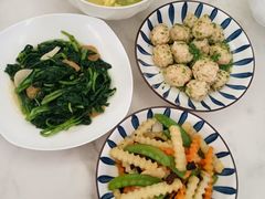 -小蝌蚪·寻·月嫂(普陀总部)
