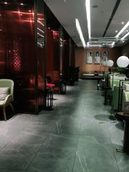 -盘子女人坊古装写真摄影(南京总店)