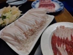 -裕德孚·非遗手切涮羊肉(东直门内大街店)
