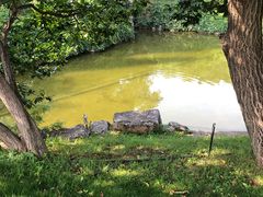 -北京宽沟会议中心