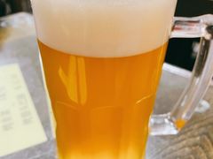-西单翅酷(西单店)