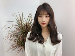 -BULB STUDIO 巴柏明星发型工作室