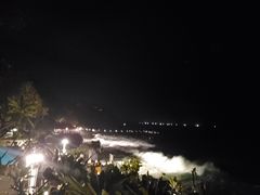 -Rock Bar Bali(Bali)