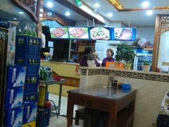 -伊兰汇美食(潘家园店)